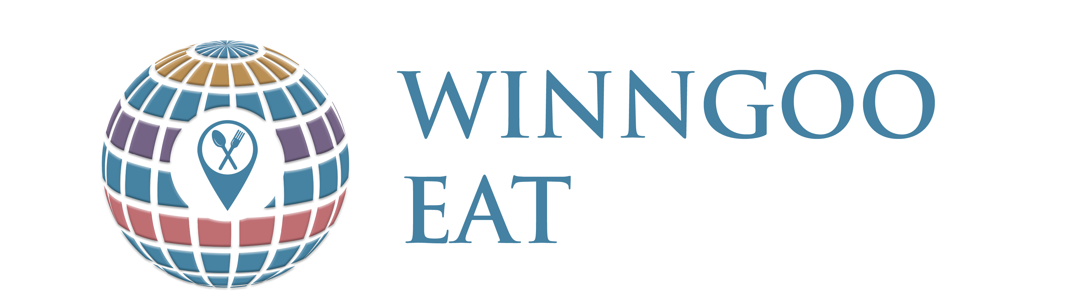 Winngoo Eat